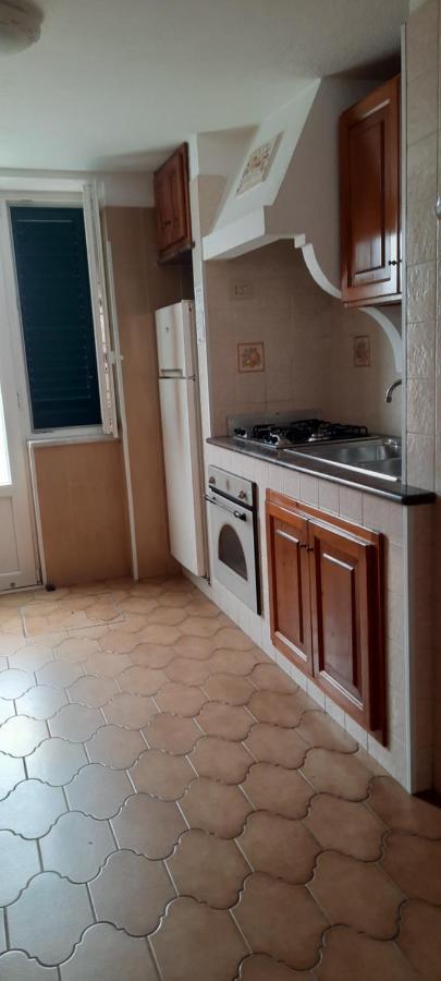Castaldi Apartments Forio di Ischia Екстериор снимка