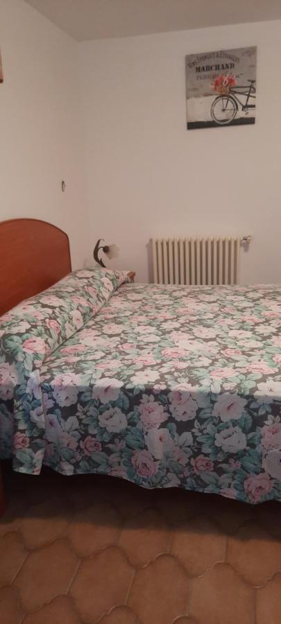 Castaldi Apartments Forio di Ischia Екстериор снимка