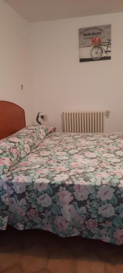 Castaldi Apartments Forio di Ischia Екстериор снимка